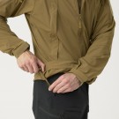 BLIZZARD Jacket® - StormStretch® thumbnail