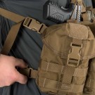 Guardian Chest Rig® thumbnail