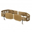 SKELETONIZED CUMMERBUND SLIM® thumbnail