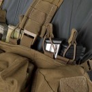 Guardian Chest Rig® thumbnail