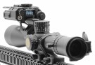 QRF-1200 thumbnail