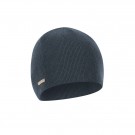 Shadow grey thumbnail
