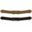 HORNET SKELETONIZED BELT SLEEVE thumbnail