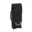 FLASHBANG POUCH thumbnail