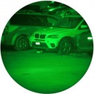 PVS-14C thumbnail