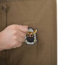 Basic Rifle Case thumbnail