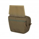 UNDERPOUCH Light thumbnail