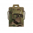 Multicam thumbnail