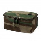 US Woodland thumbnail