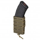 SPEED RELOAD POUCH RIFLE thumbnail