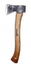 Hultafors Hatchet HB HULTAN 0,5 thumbnail