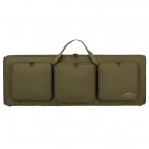 Olive green thumbnail