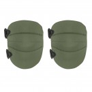 Olive green thumbnail