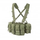 Olive green thumbnail