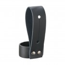 Morakniv® Belt loop for Eldris, Garberg, Kansbol thumbnail