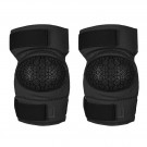 Black thumbnail