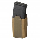 SLICK CARBINE MAG POUCH® thumbnail