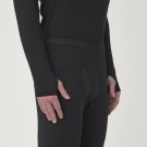 Underwear (long johns) US LVL 2 thumbnail
