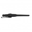Morakniv® Garberg Black C Multi-Mount - Carbon Steel thumbnail