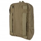 UTILITY POUCH LARGE thumbnail