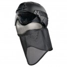 Warq Pro Helmet thumbnail