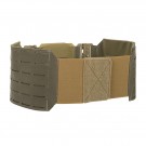 SPITFIRE MK II Rapid Access Cummerbund® thumbnail