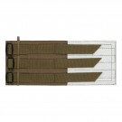 Coyote brown thumbnail