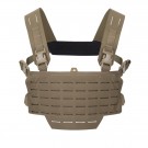 WARWICK MINI CHEST RIG® thumbnail