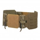 Coyote brown thumbnail