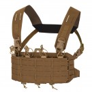 Coyote brown thumbnail