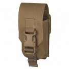 Coyote brown thumbnail