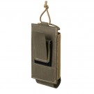LOW PROFILE RADIO POUCH® thumbnail