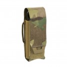 FLASHBANG POUCH thumbnail