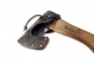 Hultafors HATCHET MINI HB AGELSJÖN 0,5 thumbnail