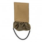 SLICK DUMP POUCH® thumbnail
