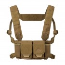 COMPETITION MultiGun Rig® thumbnail