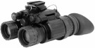 PVS-31C thumbnail