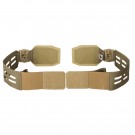 SKELETONIZED CUMMERBUND SLIM® thumbnail