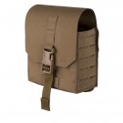 Coyote brown thumbnail