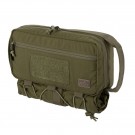 Olive green thumbnail