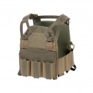 Coyote brown thumbnail