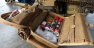 Service Case® - Cordura® thumbnail