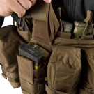 Guardian Chest Rig® thumbnail