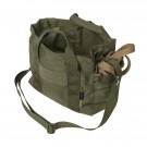 Olive green thumbnail
