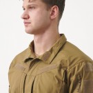 MBDU Shirt® - NyCo Ripstop thumbnail