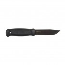 Morakniv® Garberg Black C Multi-Mount - Carbon Steel thumbnail