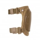 AltaFLEX GEL Flexible Cap AltaLOK™ thumbnail