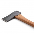Hultafors Splitting Axe KLY 7-1,5 RA thumbnail