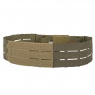 SPITFIRE MK II Modular Cummerbund Slim® thumbnail