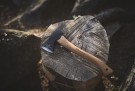 Hultafors Hatchet HB HULTAN 0,5 thumbnail